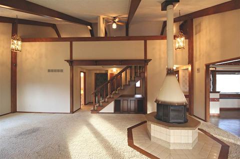 7121 N Elms Rd, Flushing, MI 48433 photo 7