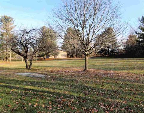 7121 N Elms Rd, Flushing, MI 48433 photo 27