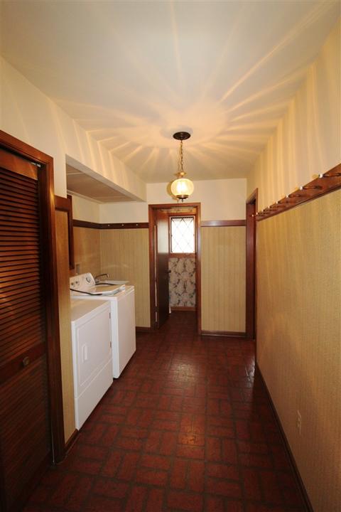 7121 N Elms Rd, Flushing, MI 48433 photo 22