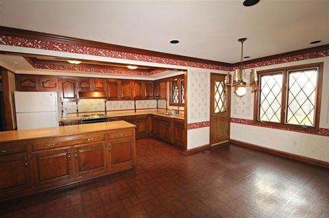 7121 N Elms Rd, Flushing, MI 48433 photo 11