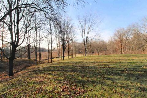 7121 N Elms Rd, Flushing, MI 48433 photo 29