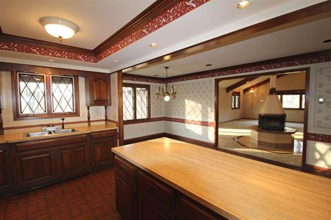 7121 N Elms Rd, Flushing, MI 48433 photo 15
