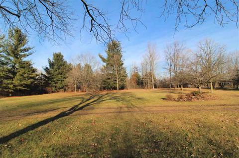 7121 N Elms Rd, Flushing, MI 48433 photo 30