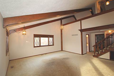7121 N Elms Rd, Flushing, MI 48433 photo 8