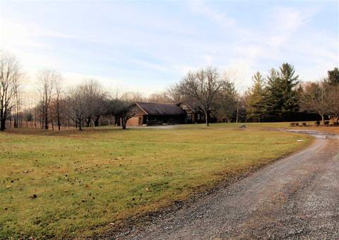 7121 N Elms Rd, Flushing, MI 48433 photo 32