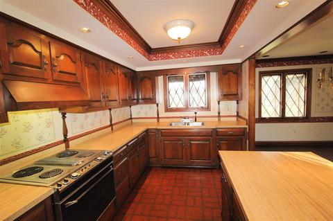 7121 N Elms Rd, Flushing, MI 48433 photo 14