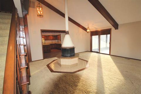 7121 N Elms Rd, Flushing, MI 48433 photo 5