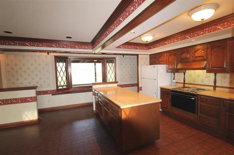 7121 N Elms Rd, Flushing, MI 48433 photo 12
