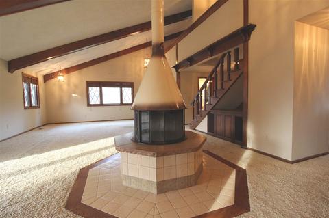 7121 N Elms Rd, Flushing, MI 48433 photo 6