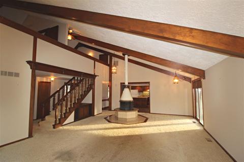 7121 N Elms Rd, Flushing, MI 48433 photo 9
