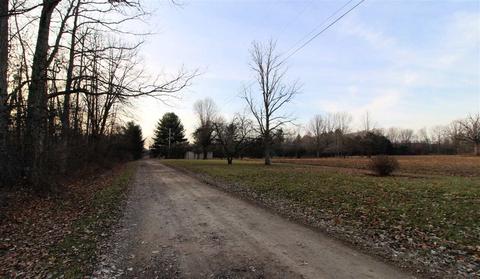 7121 N Elms Rd, Flushing, MI 48433 photo 34