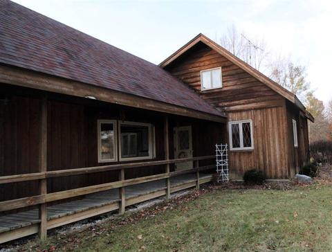 7121 N Elms Rd, Flushing, MI 48433 photo 35