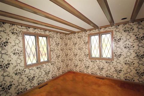 7121 N Elms Rd, Flushing, MI 48433 photo 21
