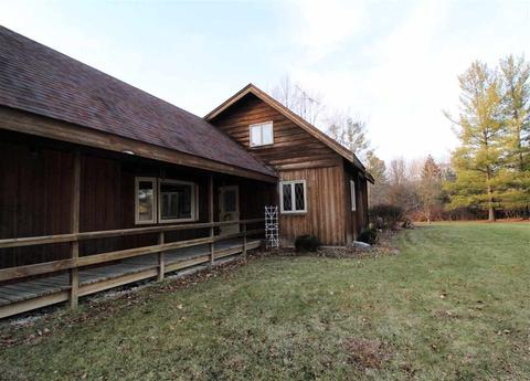7121 N Elms Rd, Flushing, MI 48433 photo 24