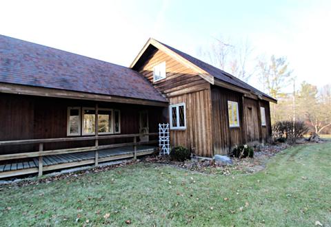 7121 N Elms Rd, Flushing, MI 48433 photo 2