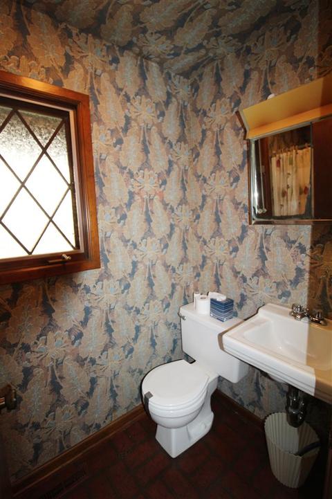 7121 N Elms Rd, Flushing, MI 48433 photo 23