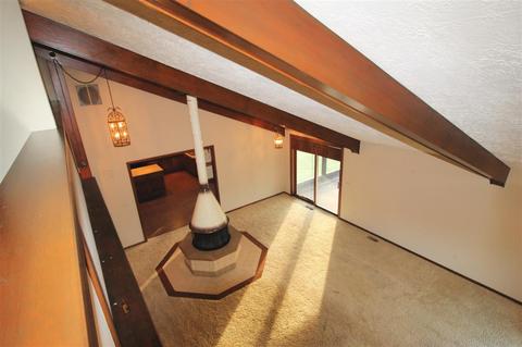 7121 N Elms Rd, Flushing, MI 48433 photo 16
