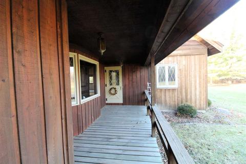 7121 N Elms Rd, Flushing, MI 48433 photo 4