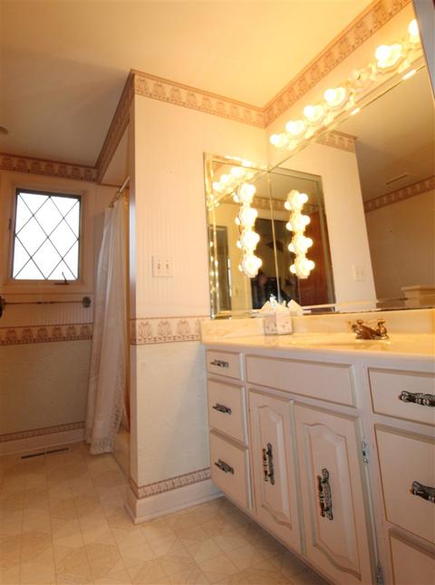7121 N Elms Rd, Flushing, MI 48433 photo 20