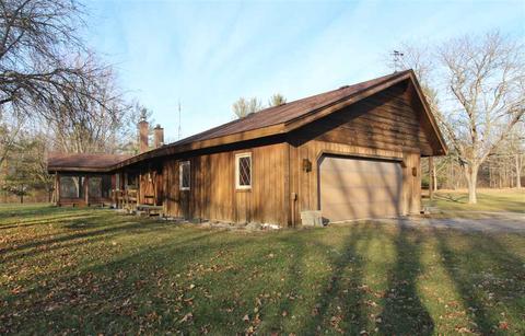 7121 N Elms Rd, Flushing, MI 48433 photo 26