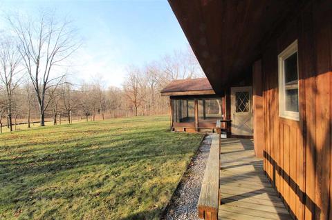 7121 N Elms Rd, Flushing, MI 48433 photo 25