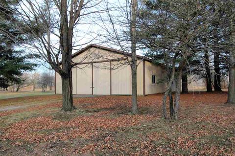 7121 N Elms Rd, Flushing, MI 48433 photo 33