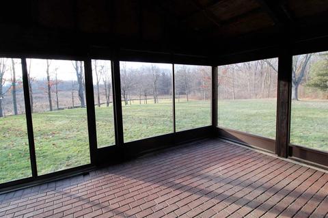 7121 N Elms Rd, Flushing, MI 48433 photo 10