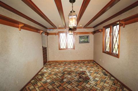 7121 N Elms Rd, Flushing, MI 48433 photo 19