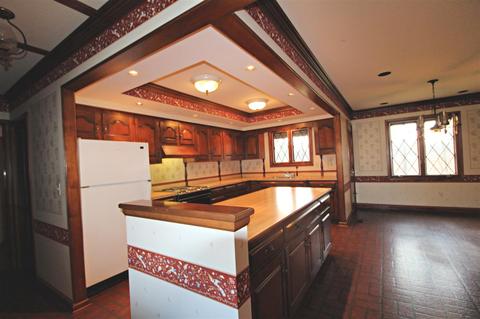 7121 N Elms Rd, Flushing, MI 48433 photo 13