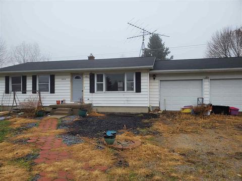 1613 E Britton, Morrice, MI 48857 photo 3
