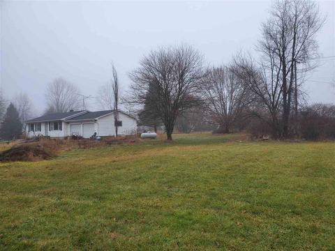 1613 E Britton, Morrice, MI 48857 photo 2