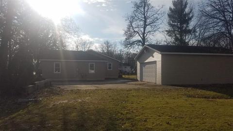 1478 Grassmere, Flint, MI 48532 photo 20