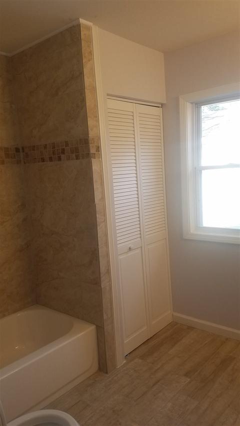 1478 Grassmere, Flint, MI 48532 photo 17