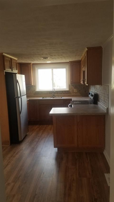 1478 Grassmere, Flint, MI 48532 photo 5