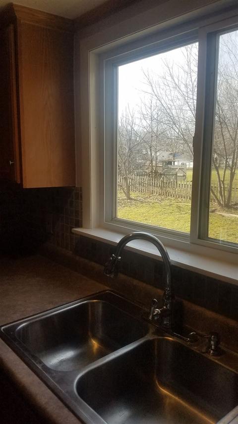1478 Grassmere, Flint, MI 48532 photo 6