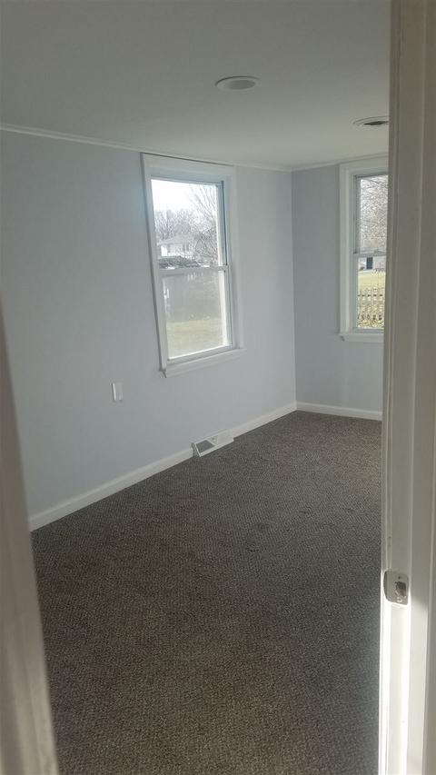 1478 Grassmere, Flint, MI 48532 photo 13