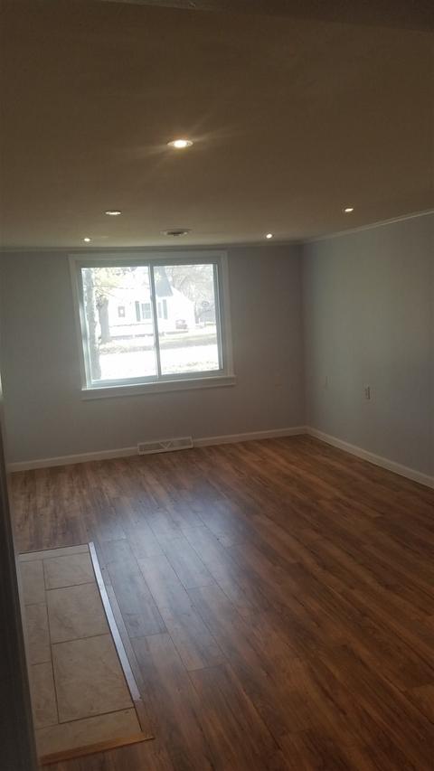 1478 Grassmere, Flint, MI 48532 photo 4