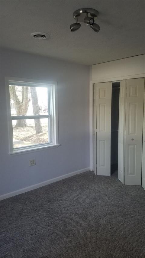 1478 Grassmere, Flint, MI 48532 photo 15