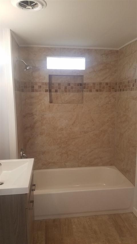 1478 Grassmere, Flint, MI 48532 photo 7