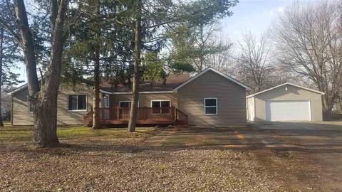 1478 Grassmere, Flint, MI 48532 photo 1