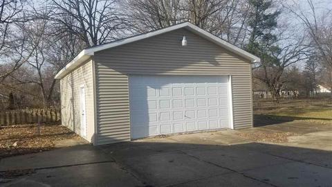 1478 Grassmere, Flint, MI 48532 photo 19