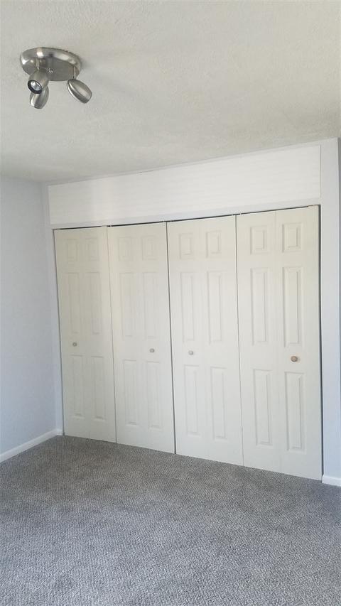 1478 Grassmere, Flint, MI 48532 photo 14