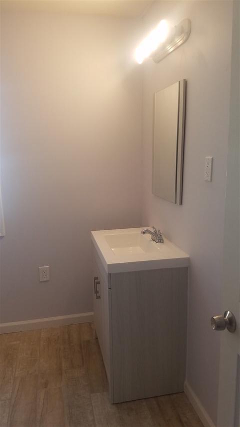 1478 Grassmere, Flint, MI 48532 photo 16