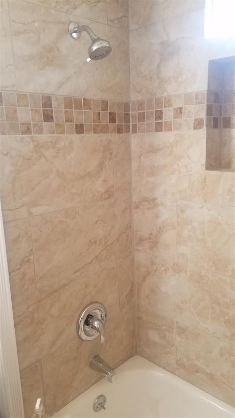 1478 Grassmere, Flint, MI 48532 photo 8