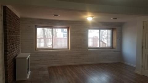 1478 Grassmere, Flint, MI 48532 photo 11
