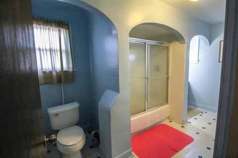 4366 W Pasadena Ave, Flint, MI 48504 photo 11