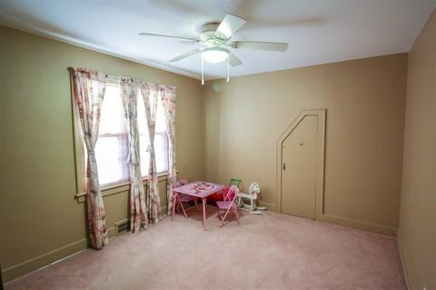 4366 W Pasadena Ave, Flint, MI 48504 photo 14