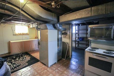 4366 W Pasadena Ave, Flint, MI 48504 photo 19