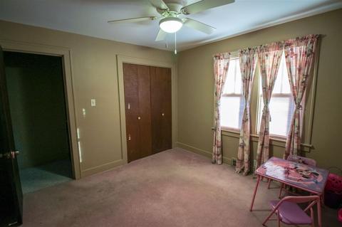 4366 W Pasadena Ave, Flint, MI 48504 photo 16
