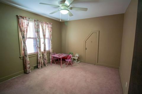 4366 W Pasadena Ave, Flint, MI 48504 photo 15